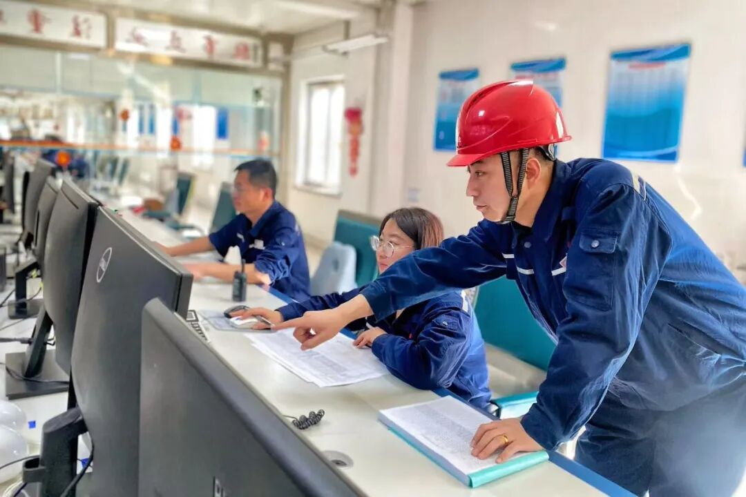 101775797292160967.jpg 640.jpg