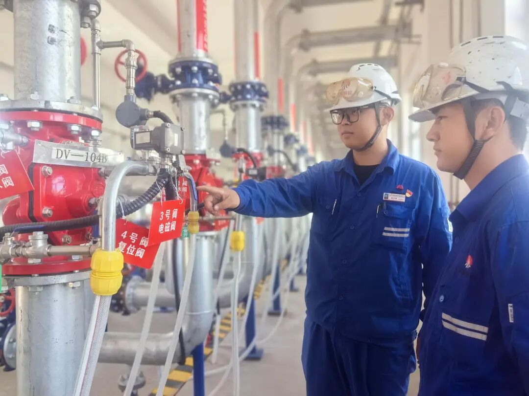 131776041686863875.jpg 640 (3).jpg