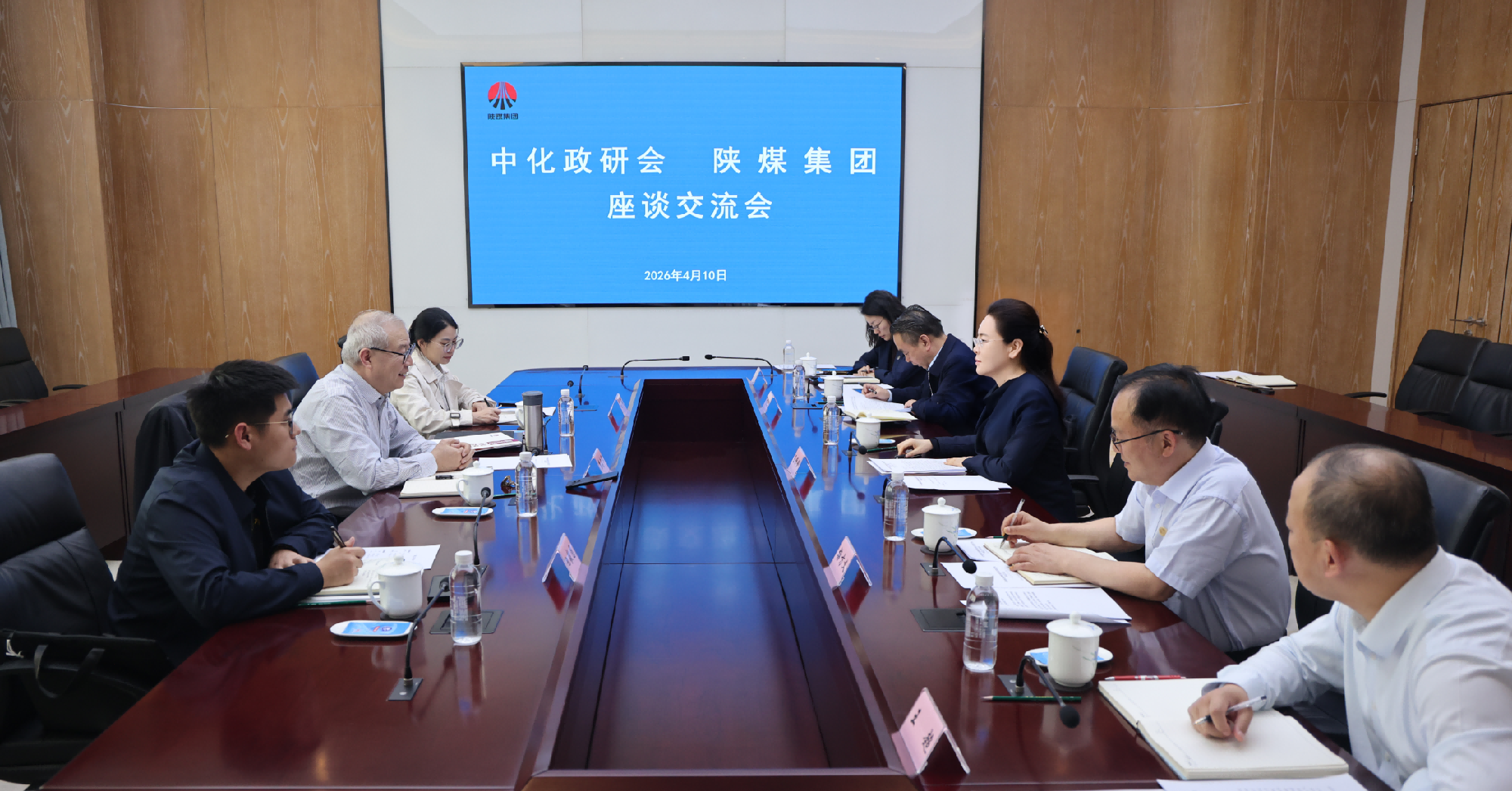 141776132178771233.png 69dc51c64769a(1).png